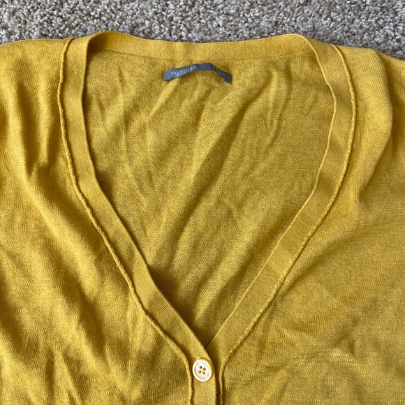 NWT Rubbish Sweater - Picture 2 of 3